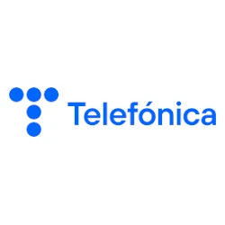 a-telefonica.jpg