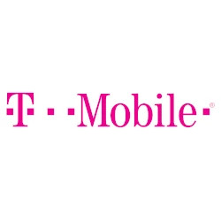 c-t-mobile.jpg