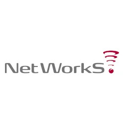 d-net-works.jpg