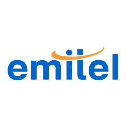 g-emitel.jpg