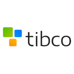 i-tibco-fr.jpg