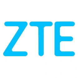 j-zte.jpg