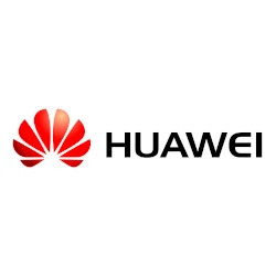 k-huawei.jpg