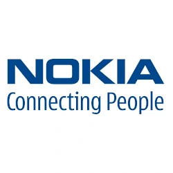 l-nokia.jpg