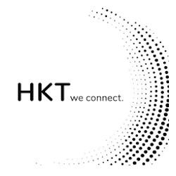 o-hkt-gmbh.jpg